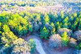 0 Janells River Road - Photo 24