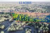 0 Janells River Road - Photo 5