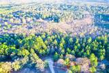 0 Janells River Road - Photo 9
