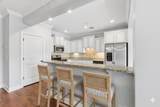 205 Reserve Lane - Photo 10