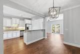 205 Reserve Lane - Photo 11