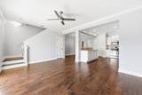 205 Reserve Lane - Photo 13
