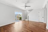 205 Reserve Lane - Photo 14