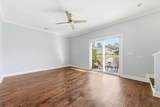 205 Reserve Lane - Photo 15