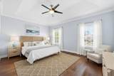 205 Reserve Lane - Photo 16