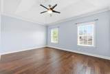 205 Reserve Lane - Photo 17