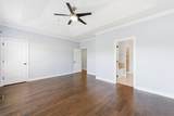 205 Reserve Lane - Photo 18