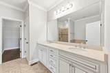 205 Reserve Lane - Photo 19