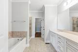 205 Reserve Lane - Photo 20