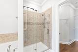 205 Reserve Lane - Photo 21