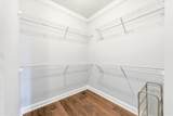205 Reserve Lane - Photo 22