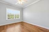 205 Reserve Lane - Photo 24