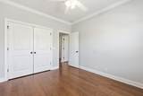 205 Reserve Lane - Photo 25