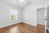 205 Reserve Lane - Photo 27