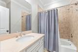 205 Reserve Lane - Photo 28