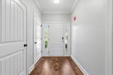 205 Reserve Lane - Photo 3
