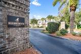 205 Reserve Lane - Photo 30