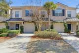 205 Reserve Lane - Photo 31