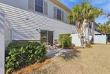 205 Reserve Lane - Photo 32