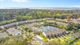 205 Reserve Lane - Photo 34