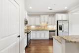 205 Reserve Lane - Photo 5