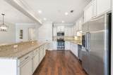 205 Reserve Lane - Photo 6