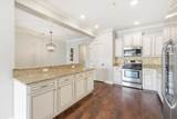205 Reserve Lane - Photo 7