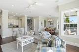 114 Riverfront Circle - Photo 10