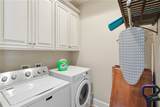 114 Riverfront Circle - Photo 19