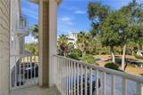 114 Riverfront Circle - Photo 21