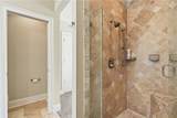 114 Riverfront Circle - Photo 26