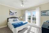 114 Riverfront Circle - Photo 28