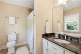 114 Riverfront Circle - Photo 29
