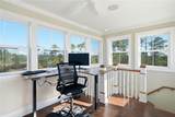 114 Riverfront Circle - Photo 32