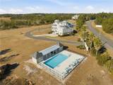 114 Riverfront Circle - Photo 36