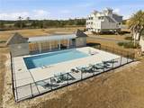 114 Riverfront Circle - Photo 37
