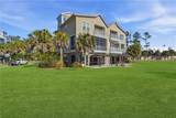 114 Riverfront Circle - Photo 4