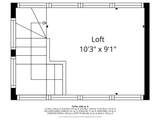 114 Riverfront Circle - Photo 45