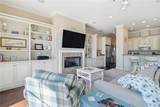 114 Riverfront Circle - Photo 7
