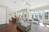 114 Riverfront Circle - Photo 9