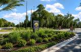 128 Canopy Lane - Photo 42