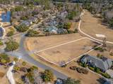 273 Harbor Pointe Drive - Photo 2