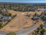 273 Harbor Pointe Drive - Photo 7