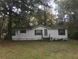 1515 Old Jesup Road - Photo 1