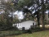 1515 Old Jesup Road - Photo 2
