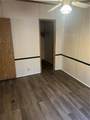 1515 Old Jesup Road - Photo 21