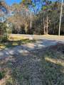 1515 Old Jesup Road - Photo 23