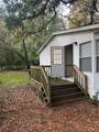 1515 Old Jesup Road - Photo 3