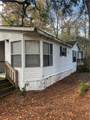 1515 Old Jesup Road - Photo 4