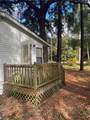 1515 Old Jesup Road - Photo 5